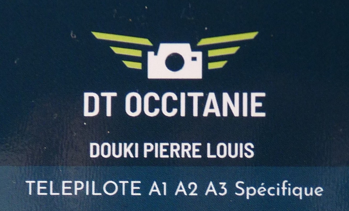 DT OCCITANIE